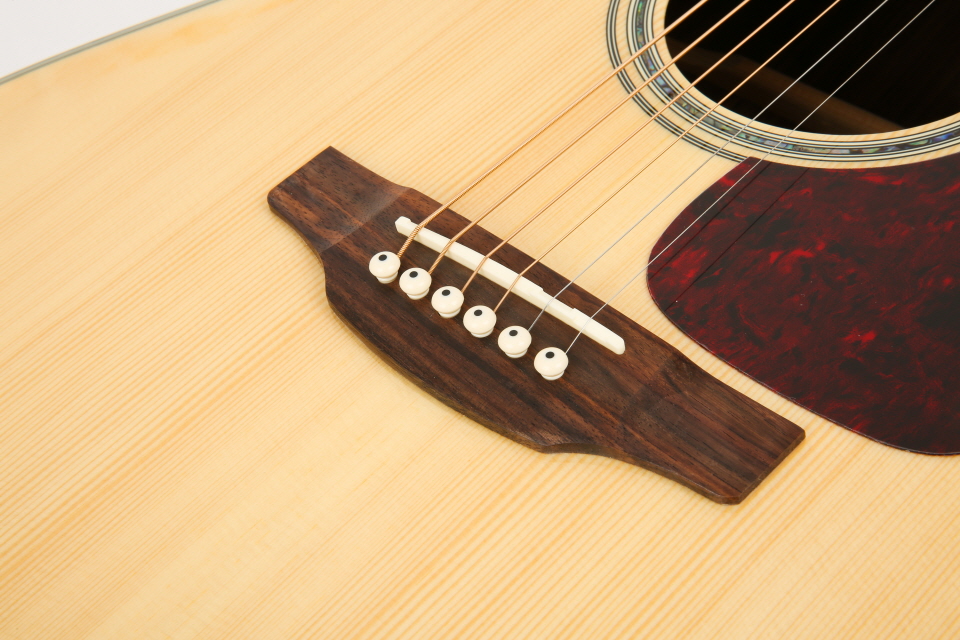 [Ư��]Ÿī�̳� Takamine D5D ���Ÿ (NAT) 6220 �� �̹��� 14