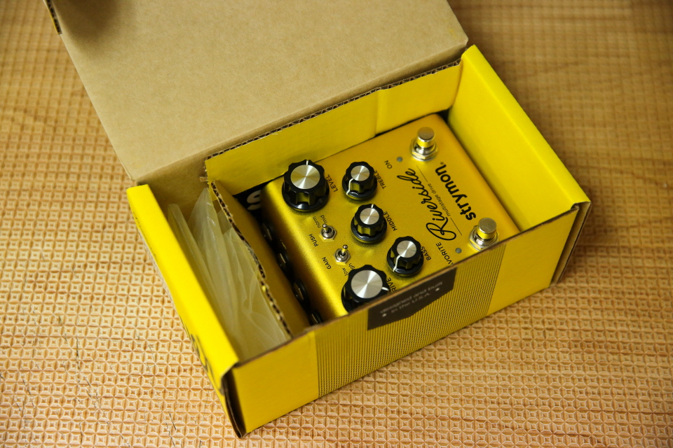 [Ư��]��Ʈ���̸� Strymon Riverside ��Ƽ�������� ����̺� 8955 �� �̹��� 6