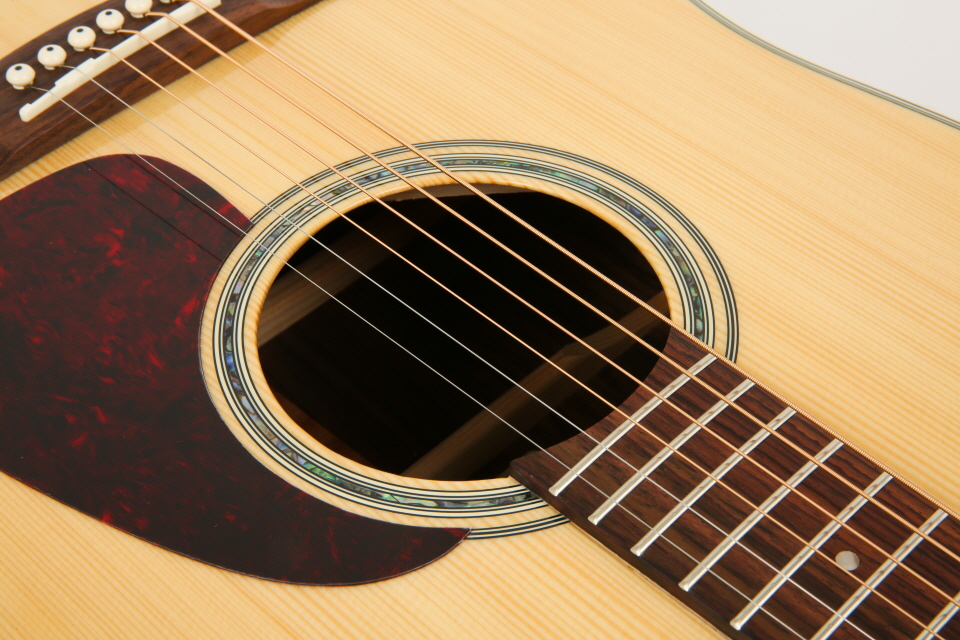 [Ư��]Ÿī�̳� Takamine D5D ���Ÿ (NAT) 6220 �� �̹��� 9