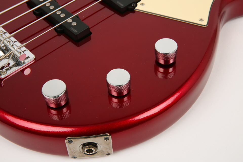 [Ư��-��ǰ]�߸��� Yamaha BB434 ���̽���Ÿ (RM) 6898 �� �̹��� 1