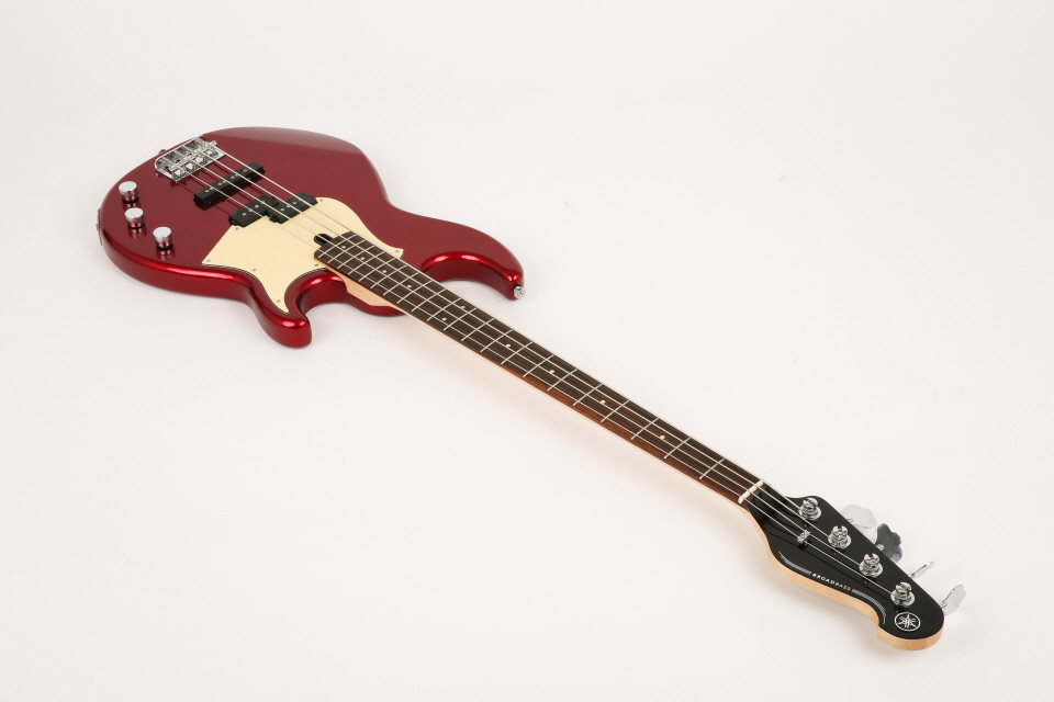 [Ư��-��ǰ]�߸��� Yamaha BB434 ���̽���Ÿ (RM) 6898 �� �̹��� 5