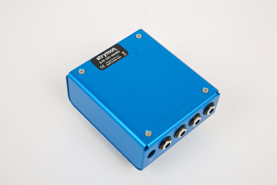 [Ư��]��Ʈ���̸� Strymon Ola �ڷ���   ������ 9312 �� �̹��� 1