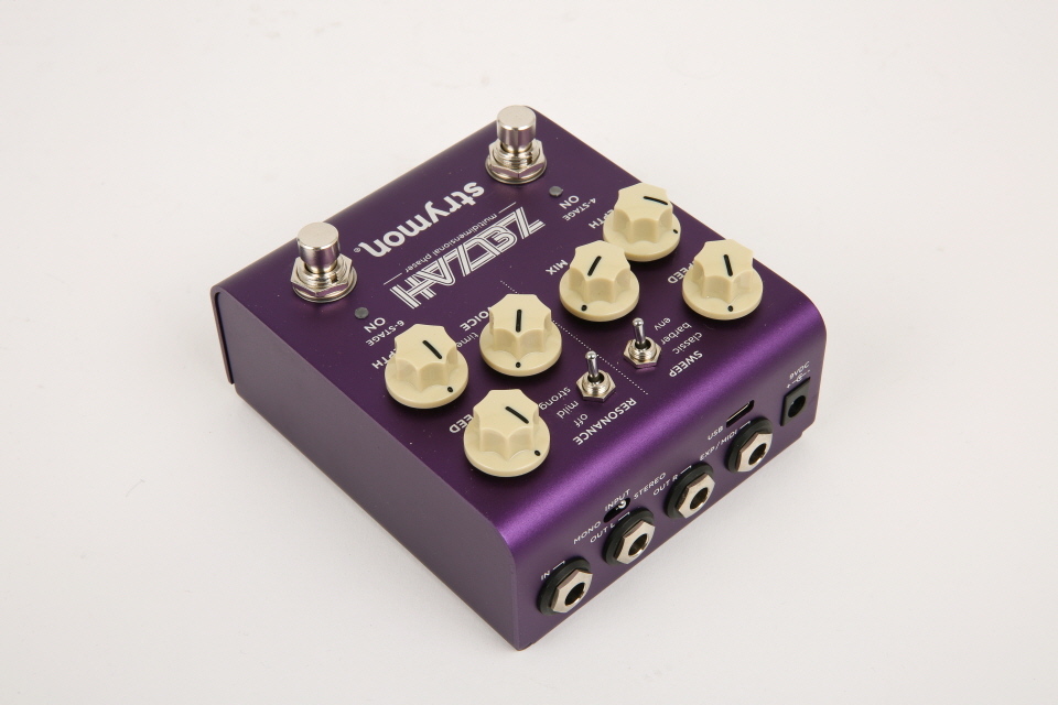 [Ư��]��Ʈ���̸� Strymon Zelzah ��Ƽ ���� ������ 3072 �� �̹��� 4