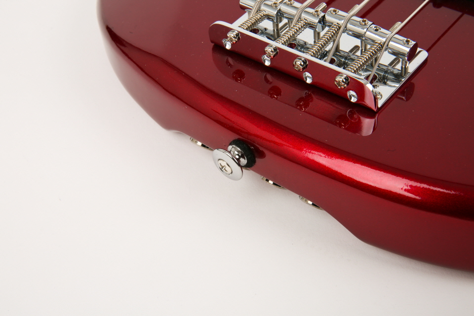 [Ư��-��ǰ]�߸��� Yamaha BB434 ���̽���Ÿ (RM) 6898 �� �̹��� 8