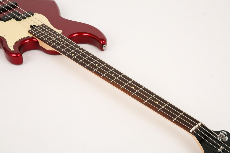 [Ư��-��ǰ]�߸��� Yamaha BB434 ���̽���Ÿ (RM) 6898 �� �̹��� 3