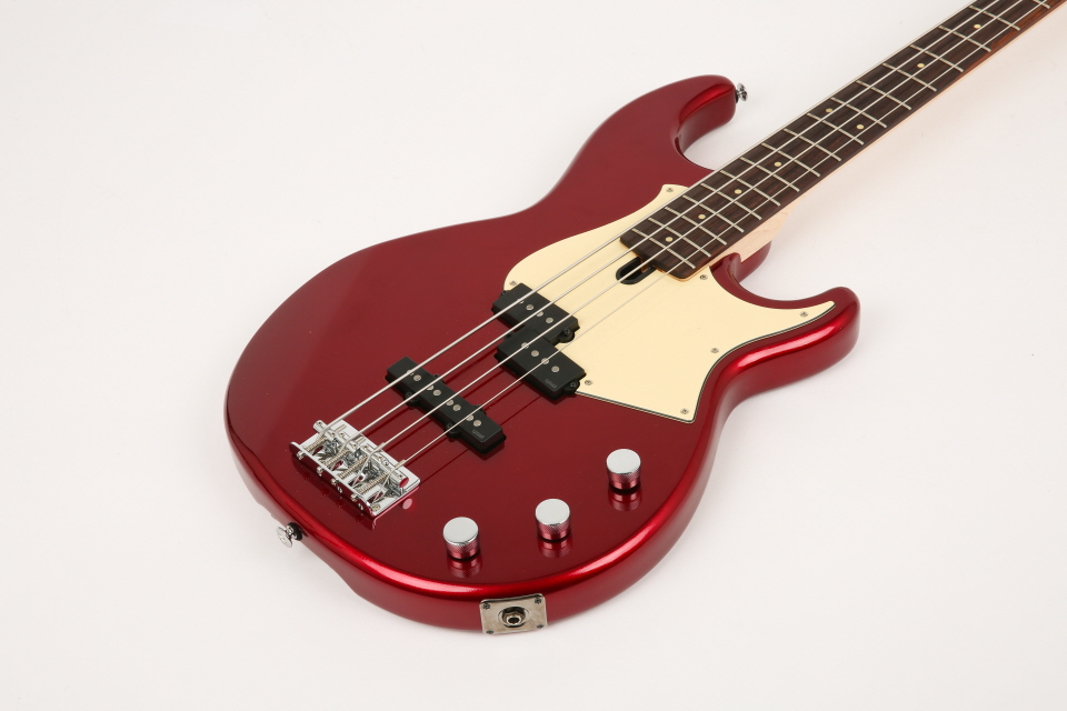 [Ư��-��ǰ]�߸��� Yamaha BB434 ���̽���Ÿ (RM) 6898 �� �̹��� 6