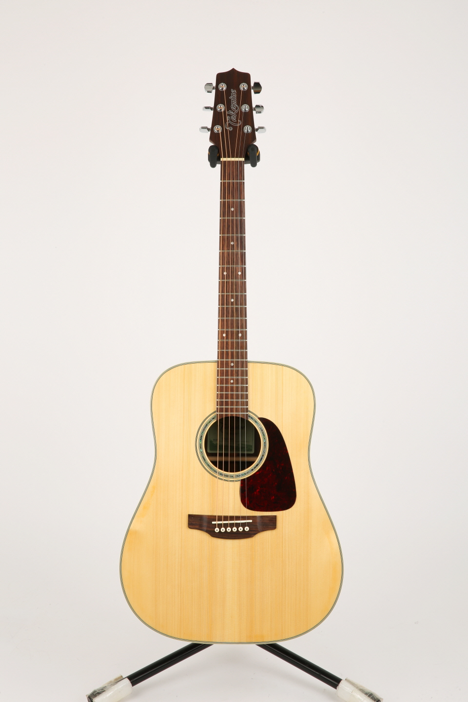 [Ư��]Ÿī�̳� Takamine D5D ���Ÿ (NAT) 6220 �� �̹��� 1