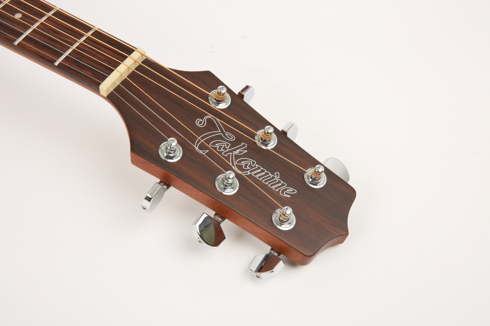 [Ư��]Ÿī�̳� Takamine D5D ���Ÿ (NAT) 6220 �� �̹��� 5