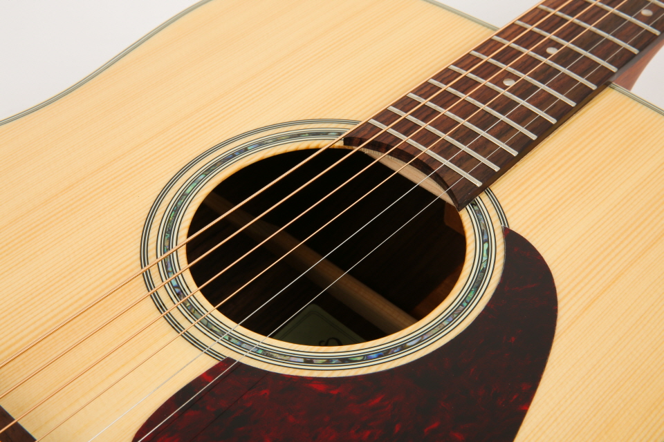 [Ư��]Ÿī�̳� Takamine D5D ���Ÿ (NAT) 6220 �� �̹��� 10