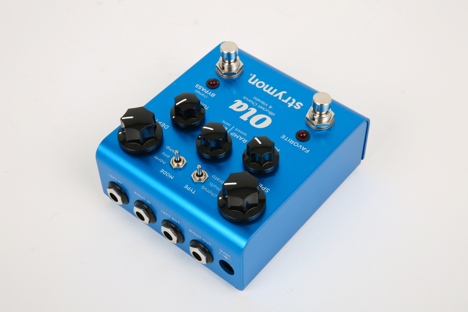 [Ư��]��Ʈ���̸� Strymon Ola �ڷ���   ������ 9312 �� �̹��� 5