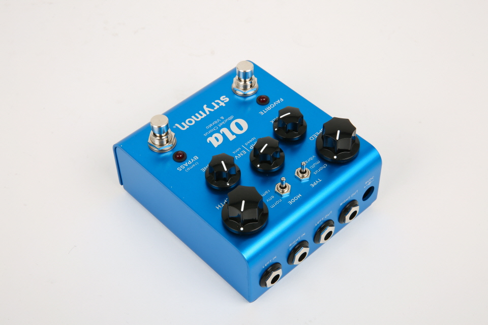 [Ư��]��Ʈ���̸� Strymon Ola �ڷ���   ������ 9312 �� �̹��� 3