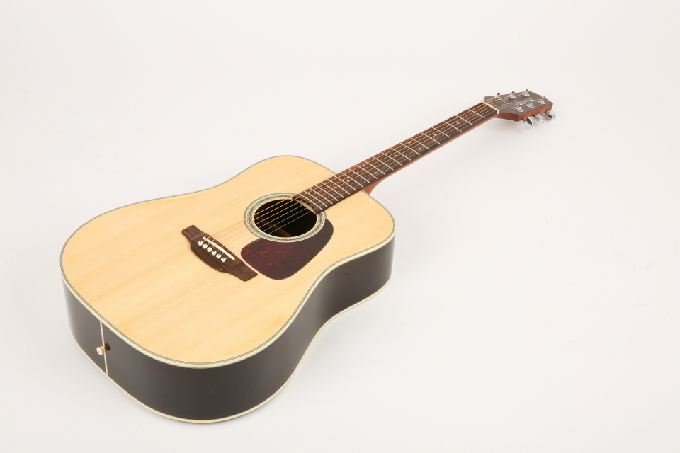 [Ư��]Ÿī�̳� Takamine D5D ���Ÿ (NAT) 6220 �� �̹��� 11