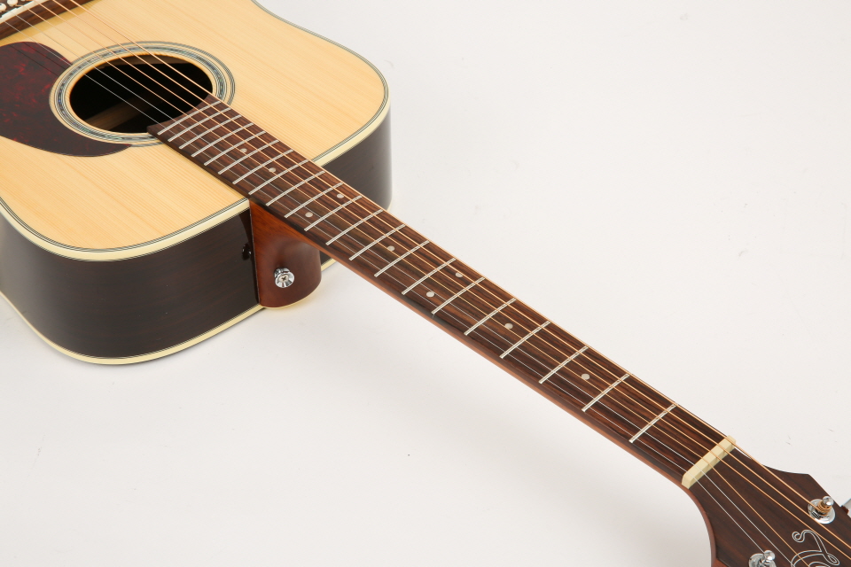 [Ư��]Ÿī�̳� Takamine D5D ���Ÿ (NAT) 6220 �� �̹��� 7