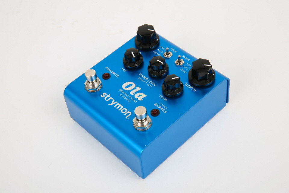 [Ư��]��Ʈ���̸� Strymon Ola �ڷ���   ������ 9312 �� �̹��� 2