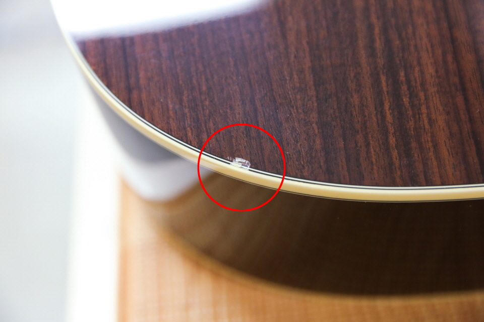 [Ư��]Ÿī�̳� Takamine D5D ���Ÿ (NAT) 6220 �� �̹��� 6
