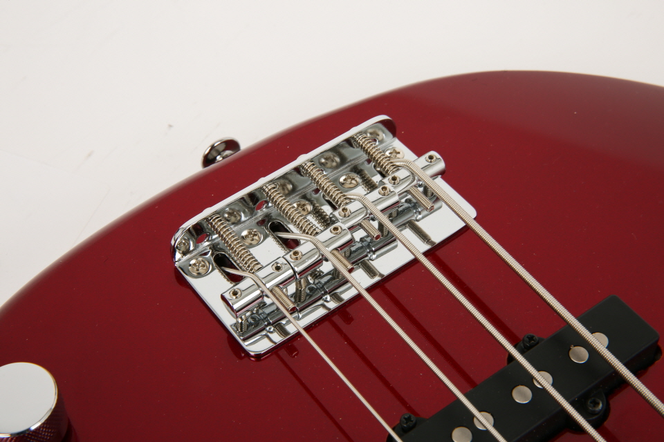 [Ư��-��ǰ]�߸��� Yamaha BB434 ���̽���Ÿ (RM) 6898 �� �̹��� 17