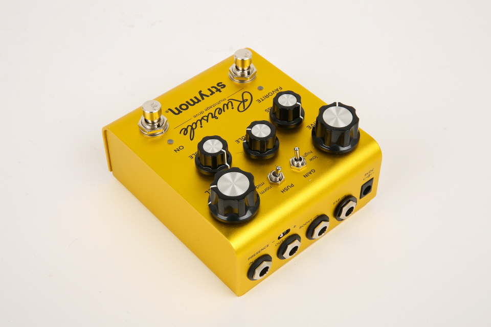 [Ư��]��Ʈ���̸� Strymon Riverside ��Ƽ�������� ����̺� 8955 �� �̹��� 5