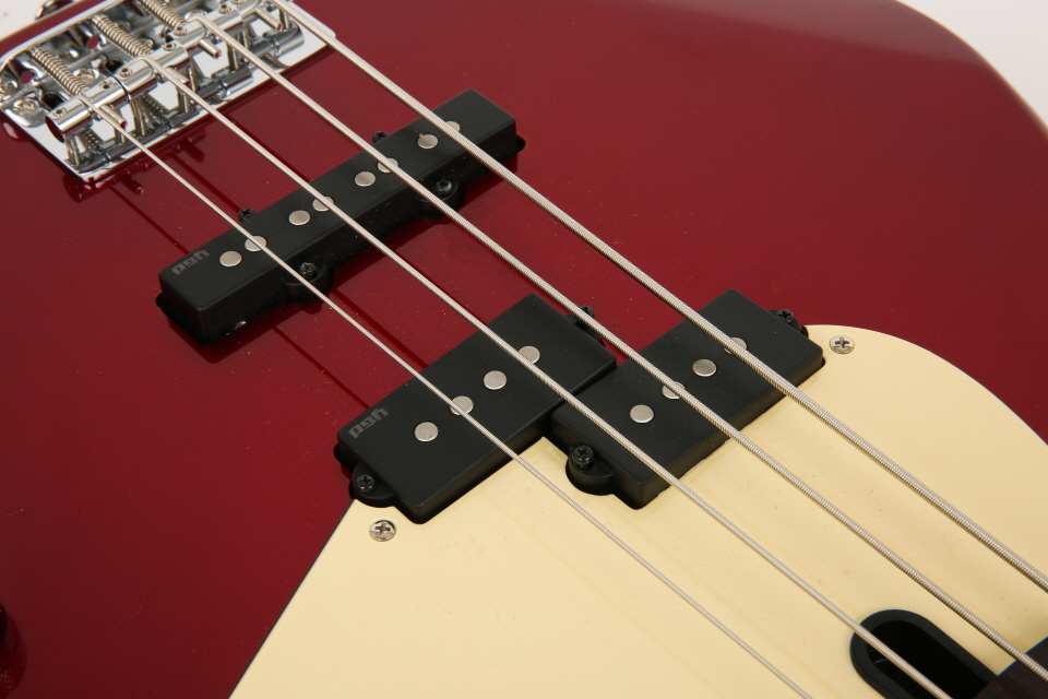 [Ư��-��ǰ]�߸��� Yamaha BB434 ���̽���Ÿ (RM) 6898 �� �̹��� 18