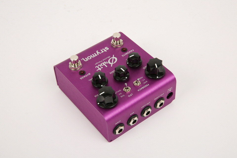 [Ư��]��Ʈ���̸� Strymon Orbit �÷��� 5339 �� �̹��� 1