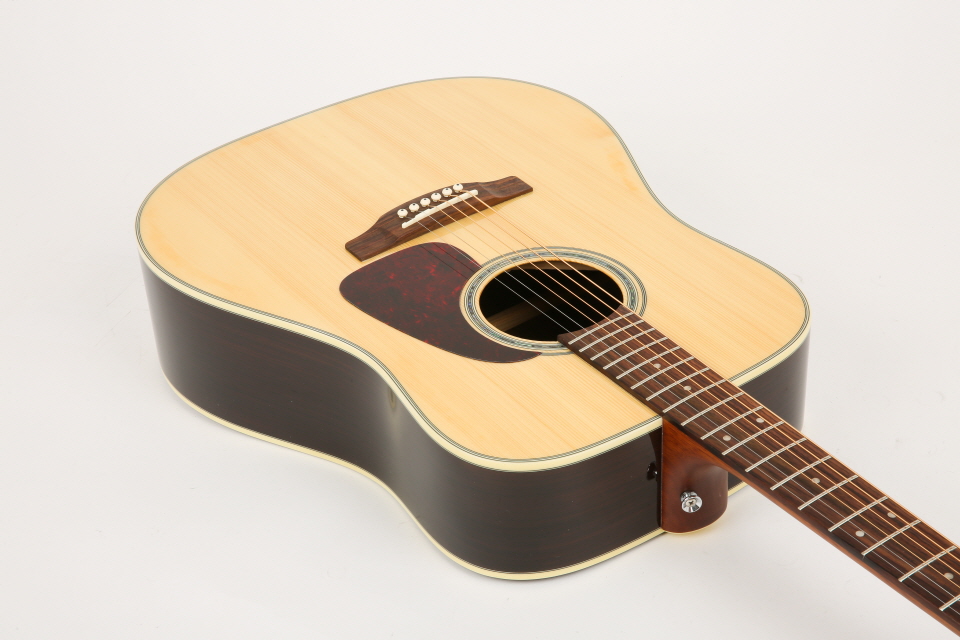 [Ư��]Ÿī�̳� Takamine D5D ���Ÿ (NAT) 6220 �� �̹��� 4