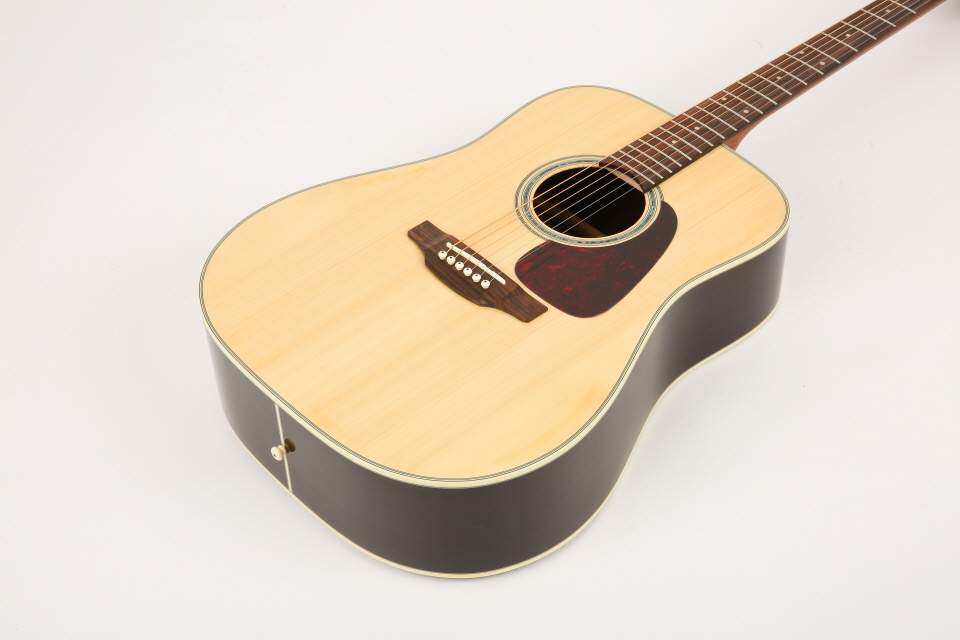 [Ư��]Ÿī�̳� Takamine D5D ���Ÿ (NAT) 6220 �� �̹��� 12