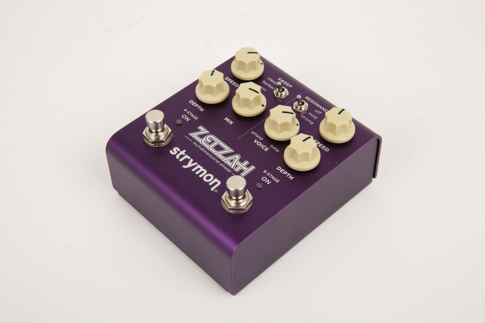 [Ư��]��Ʈ���̸� Strymon Zelzah ��Ƽ ���� ������ 3072 �� �̹��� 1
