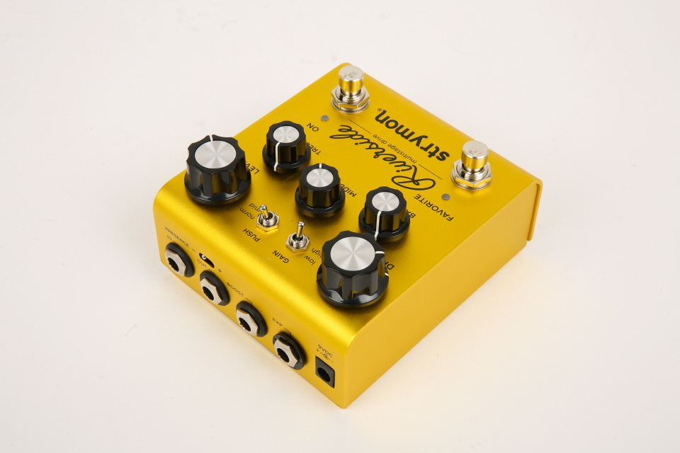 [Ư��]��Ʈ���̸� Strymon Riverside ��Ƽ�������� ����̺� 8955 �� �̹��� 2