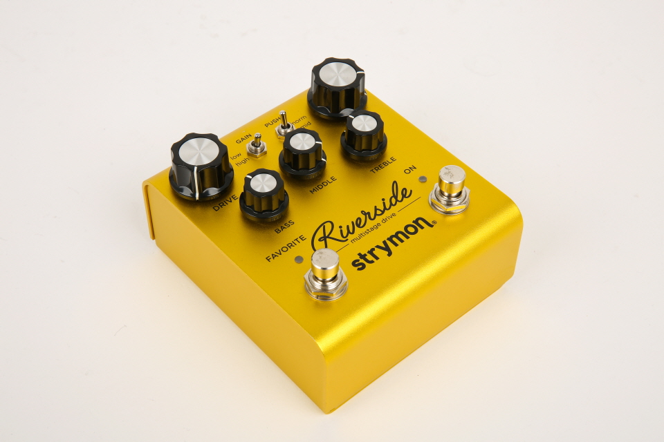 [Ư��]��Ʈ���̸� Strymon Riverside ��Ƽ�������� ����̺� 8955 �� �̹��� 4