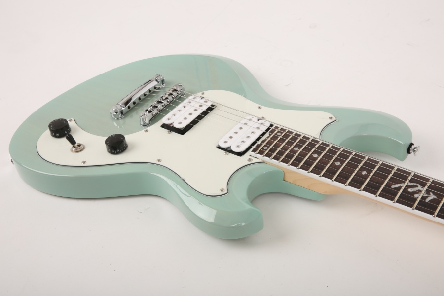 [����] [Ư��] ESP ��帲 BanG Dream Ultratone Anon �Ϸ���Ÿ (1698) �� �̹��� 8