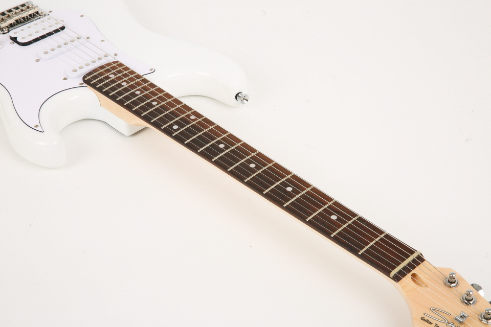 [Ư��-����(���Ⱦ����)]���� Swing S2 SE �Ϸ���Ÿ (WH/R) 7216 �� �̹��� 14