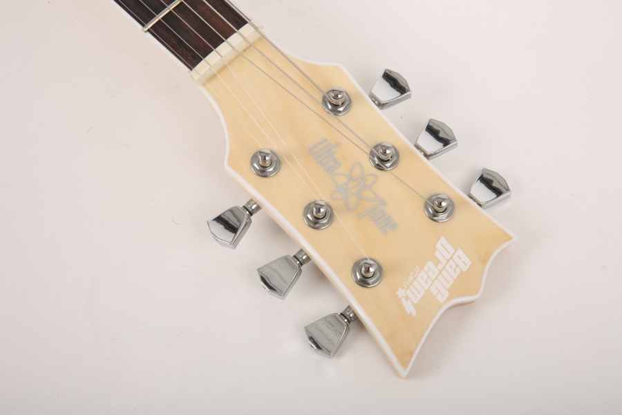 [����] [Ư��] ESP ��帲 BanG Dream Ultratone Anon �Ϸ���Ÿ (1698) �� �̹��� 2