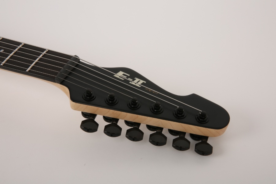 [Ư��] ESP E-II Snapper SN-III HT �Ϸ���Ÿ Tiger Eye Sunburst (4920) �� �̹��� 7