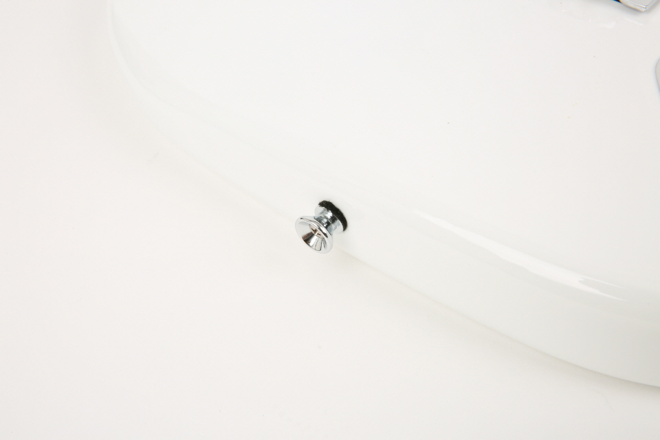 [Ư��-����(���Ⱦ����)]���� Swing S2 SE �Ϸ���Ÿ (WH/R) 7216 �� �̹��� 11