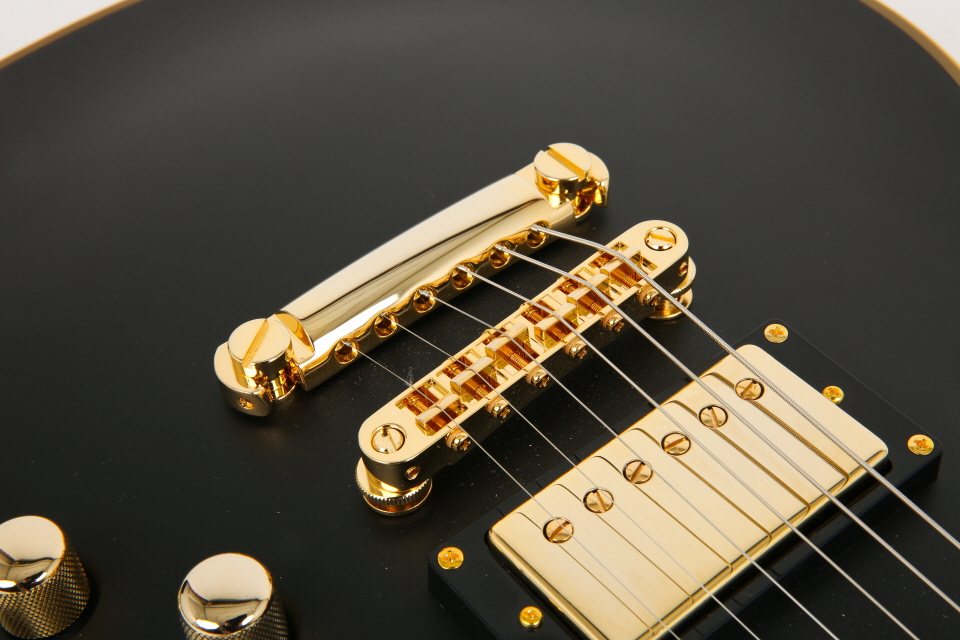 [Ư��-��ǰ]LTD EC-1000 �Ϸ���Ÿ (Vintage Black / Duncan) 2534 �� �̹��� 18