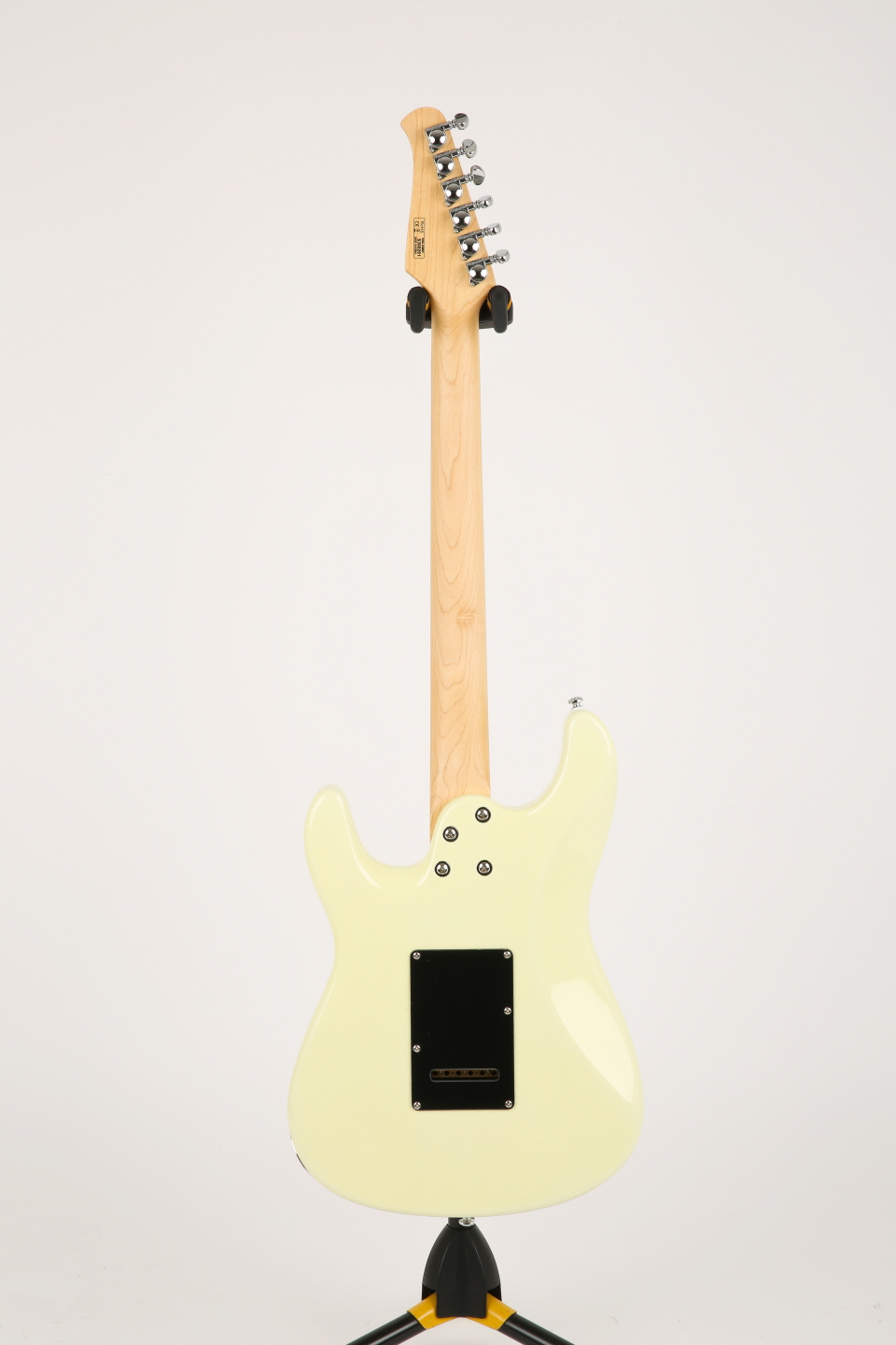 [Ư��-��ǰ]���� Swing Classic Pro �Ϸ���Ÿ (VW) 1180 �� �̹��� 7