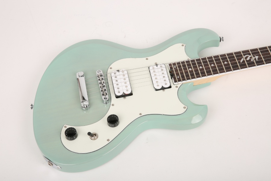 [����] [Ư��] ESP ��帲 BanG Dream Ultratone Anon �Ϸ���Ÿ (1698) �� �̹��� 6
