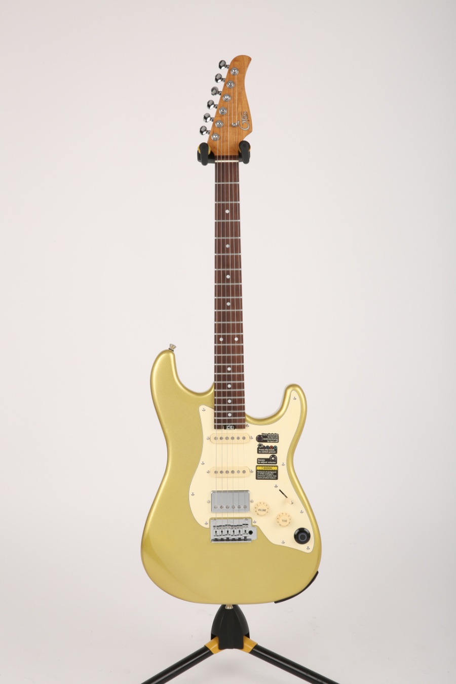[Ư��] GTRS �Ϸ���Ÿ S800 Gold (1157) �� �̹��� 8