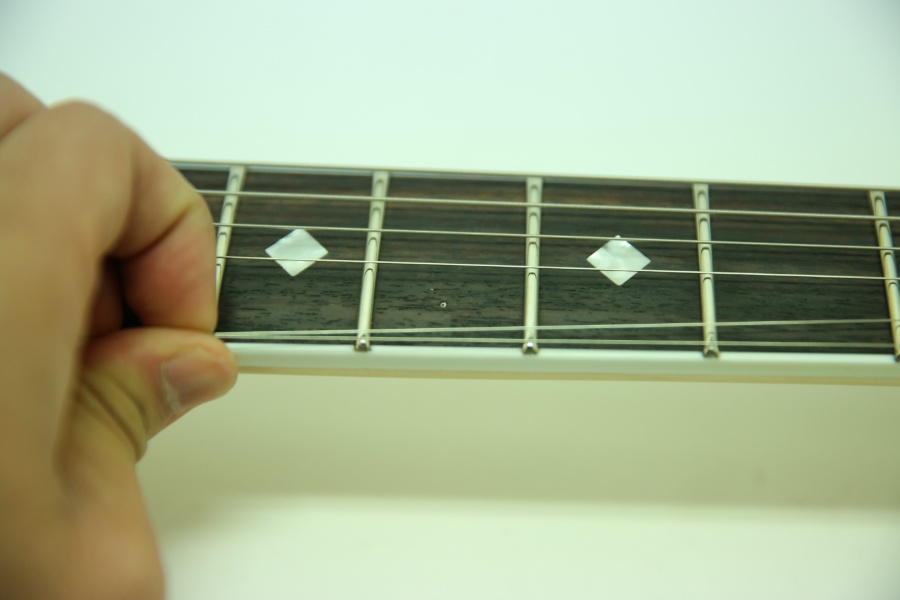 [����] [Ư��] ESP ��帲 BanG Dream Ultratone Anon �Ϸ���Ÿ (1698) �� �̹��� 10