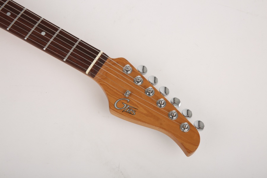 [Ư��] GTRS �Ϸ���Ÿ S800 Gold (1157) �� �̹��� 10