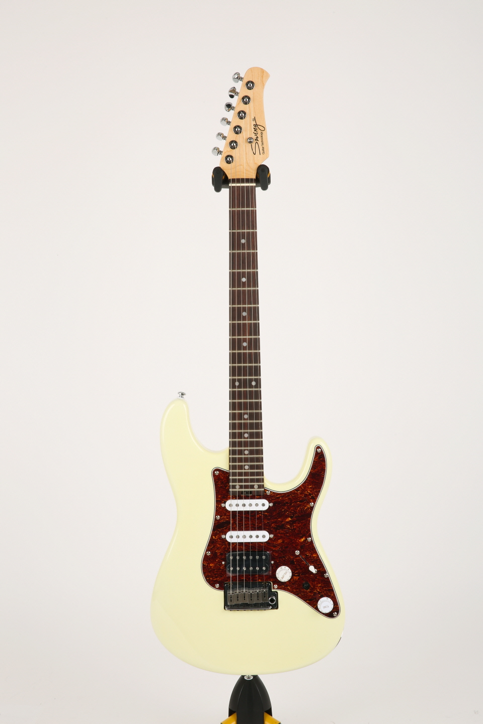 [Ư��-��ǰ]���� Swing Classic Pro �Ϸ���Ÿ (VW) 1180 �� �̹��� 8