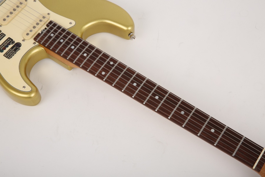 [Ư��] GTRS �Ϸ���Ÿ S800 Gold (1157) �� �̹��� 5