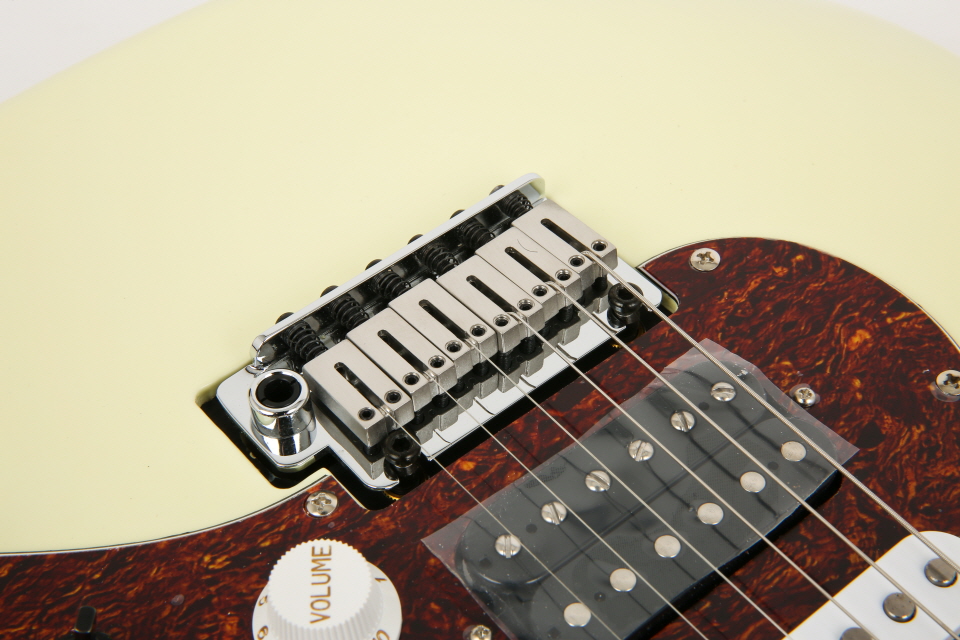 [Ư��-��ǰ]���� Swing Classic Pro �Ϸ���Ÿ (VW) 1180 �� �̹��� 14
