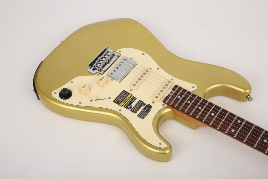 [Ư��] GTRS �Ϸ���Ÿ S800 Gold (1157) �� �̹��� 7