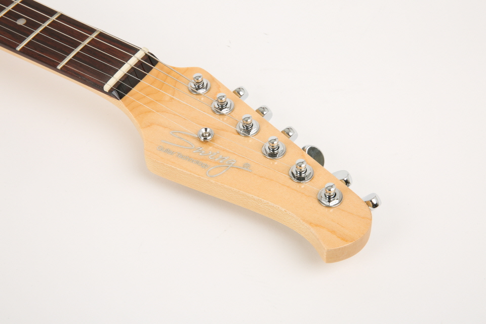 [Ư��-��ǰ]���� Swing Classic Pro �Ϸ���Ÿ (VW) 1180 �� �̹��� 12