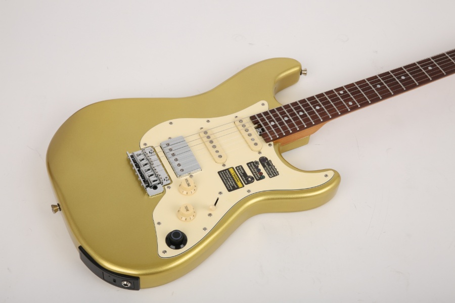[Ư��] GTRS �Ϸ���Ÿ S800 Gold (1157) �� �̹��� 4