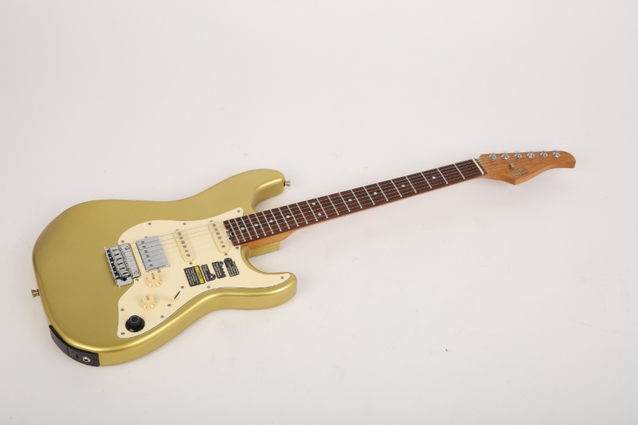 [Ư��] GTRS �Ϸ���Ÿ S800 Gold (1157) �� �̹��� 2
