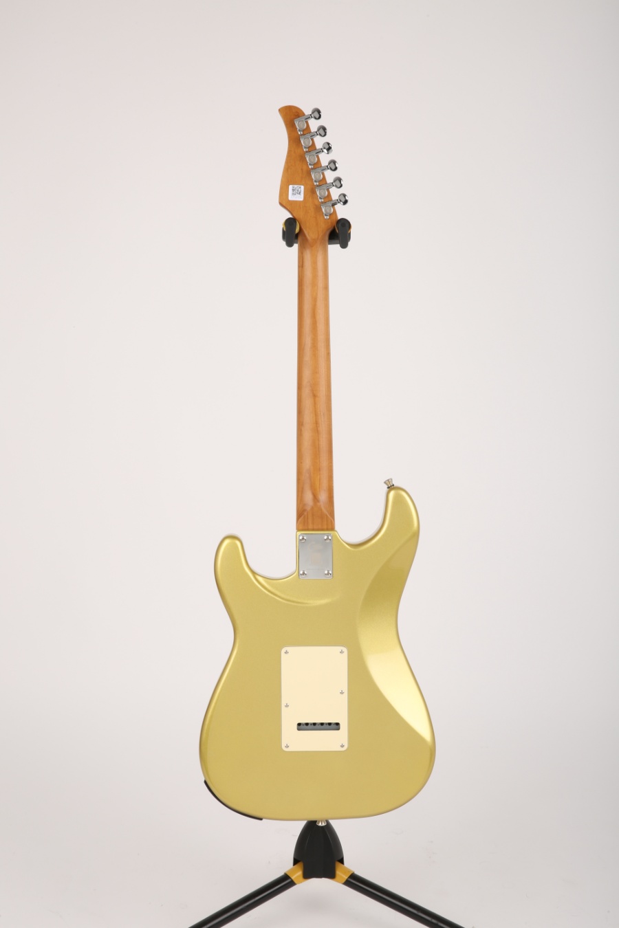 [Ư��] GTRS �Ϸ���Ÿ S800 Gold (1157) �� �̹��� 6