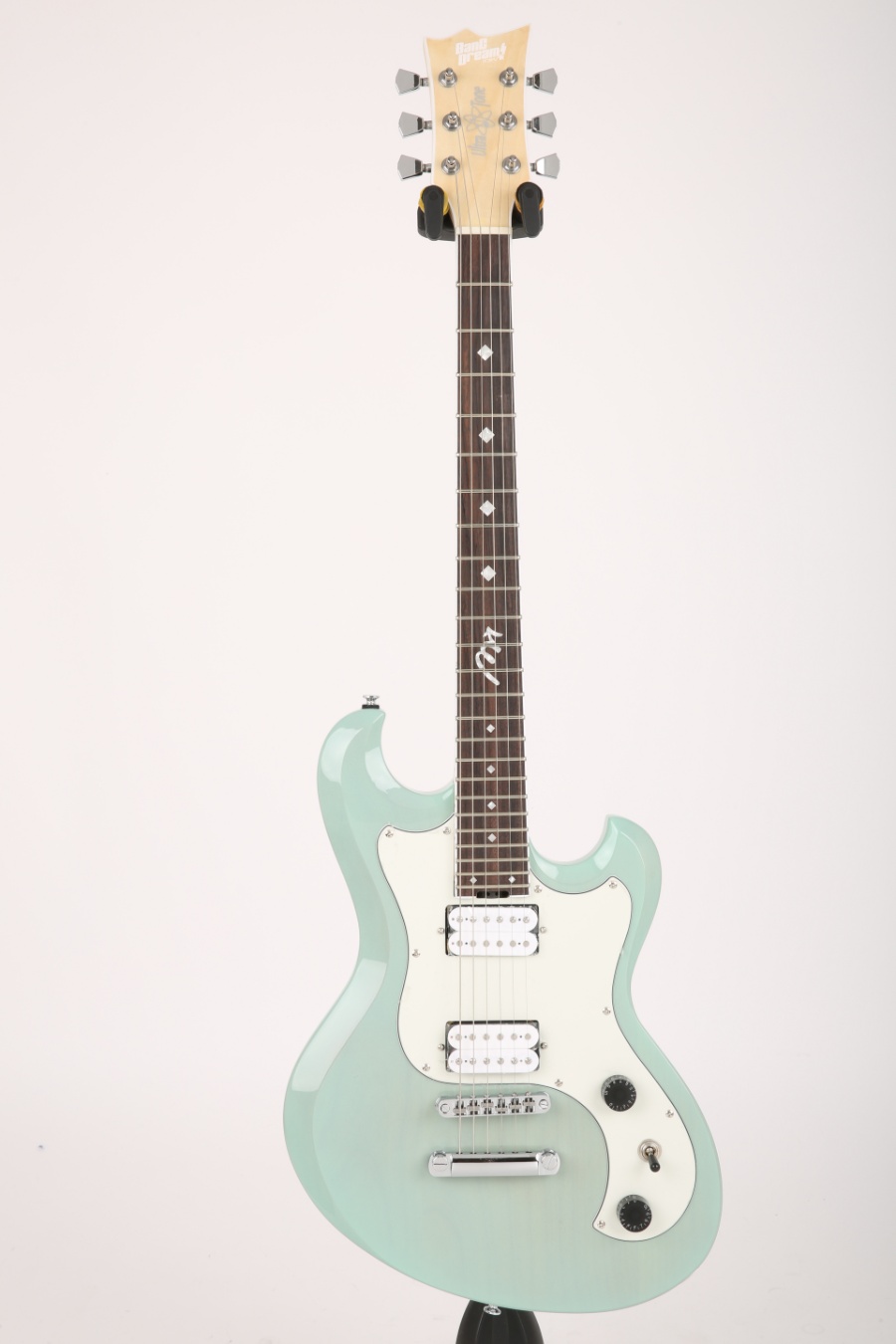[����] [Ư��] ESP ��帲 BanG Dream Ultratone Anon �Ϸ���Ÿ (1698) �� �̹��� 1