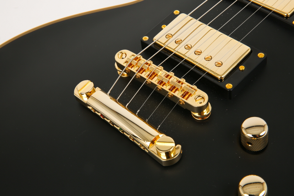 [Ư��-��ǰ]LTD EC-1000 �Ϸ���Ÿ (Vintage Black / Duncan) 2534 �� �̹��� 7