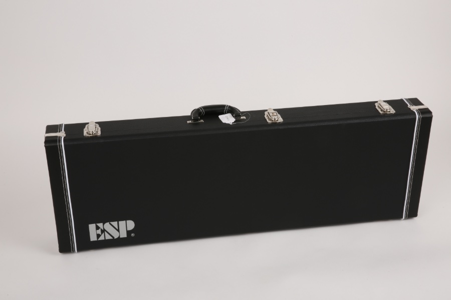 [Ư��] ESP E-II Snapper SN-III HT �Ϸ���Ÿ Tiger Eye Sunburst (4920) �� �̹��� 11